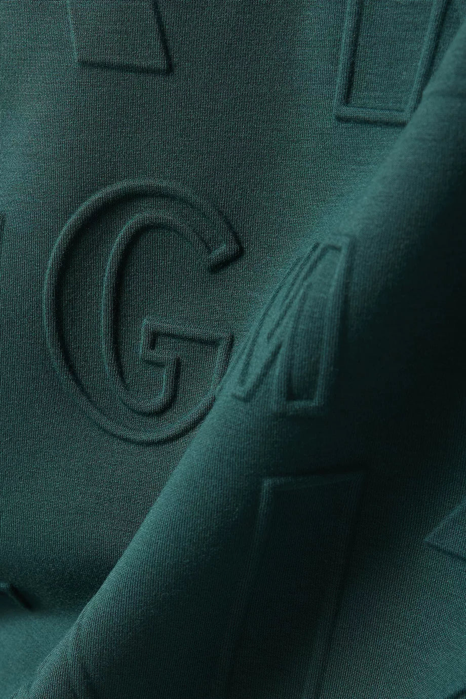 A/X Men L/S Polyester Sweat Shirt AT-SB-3RZMHM