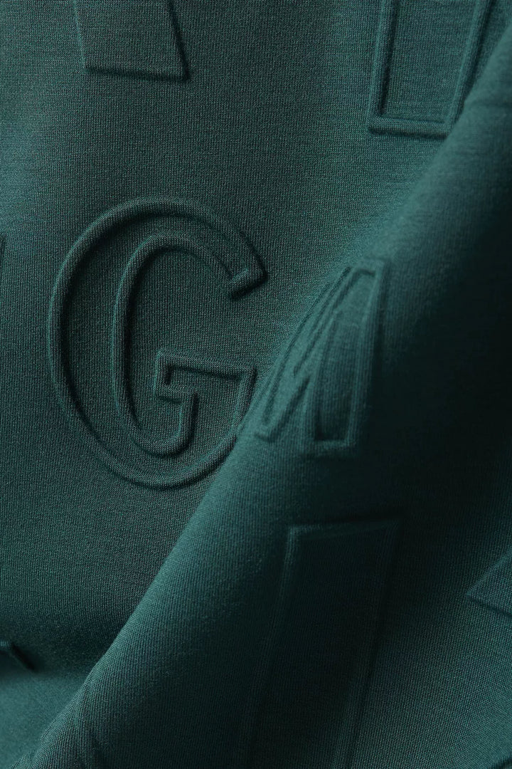 A/X Men L/S Polyester Sweat Shirt AT-SB-3RZMHM