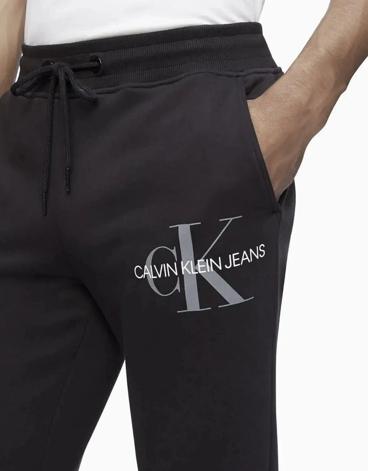 CK Men Fleece Trouser AT-SB-SP81568619