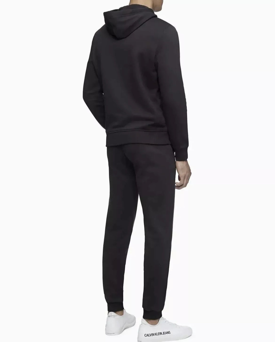 CK Men Fleece Trouser AT-SB-SP81568619