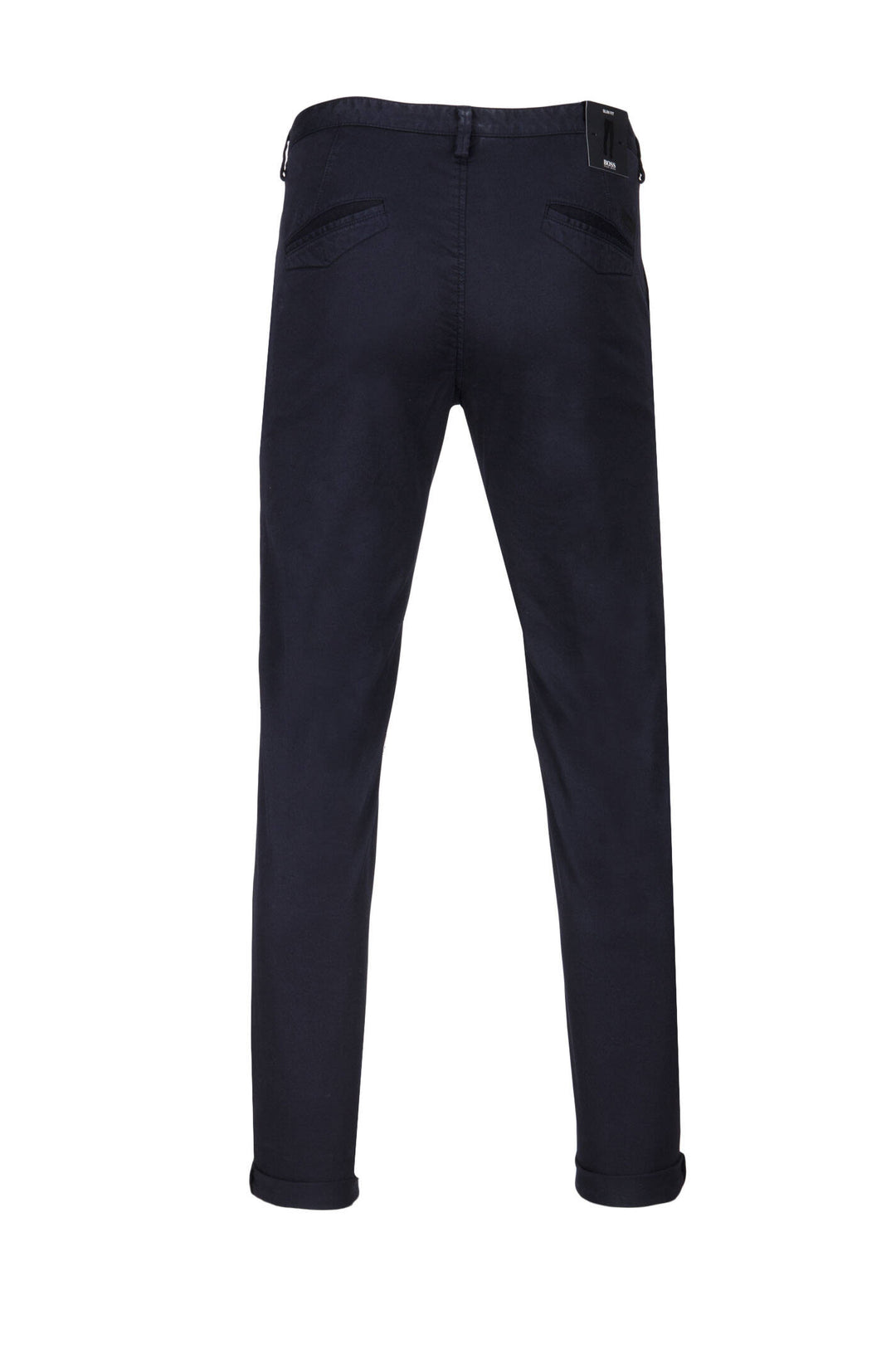 HB Men Chinos -50296039