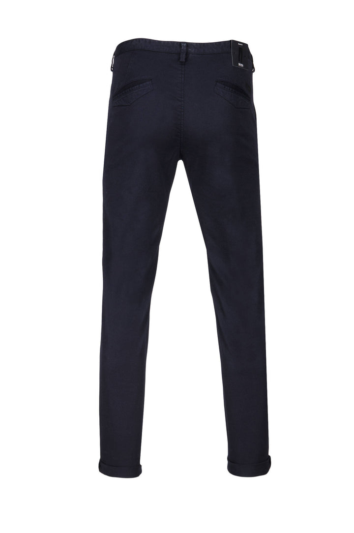 HB Men Chinos -50296039