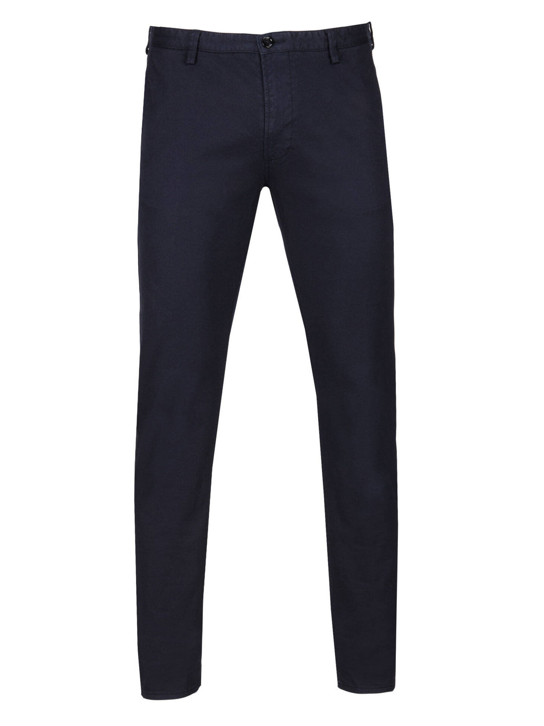 Hugo Boss Men Chinos -50296039