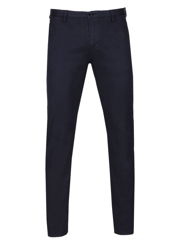 Hugo Boss Men Chinos -50296039