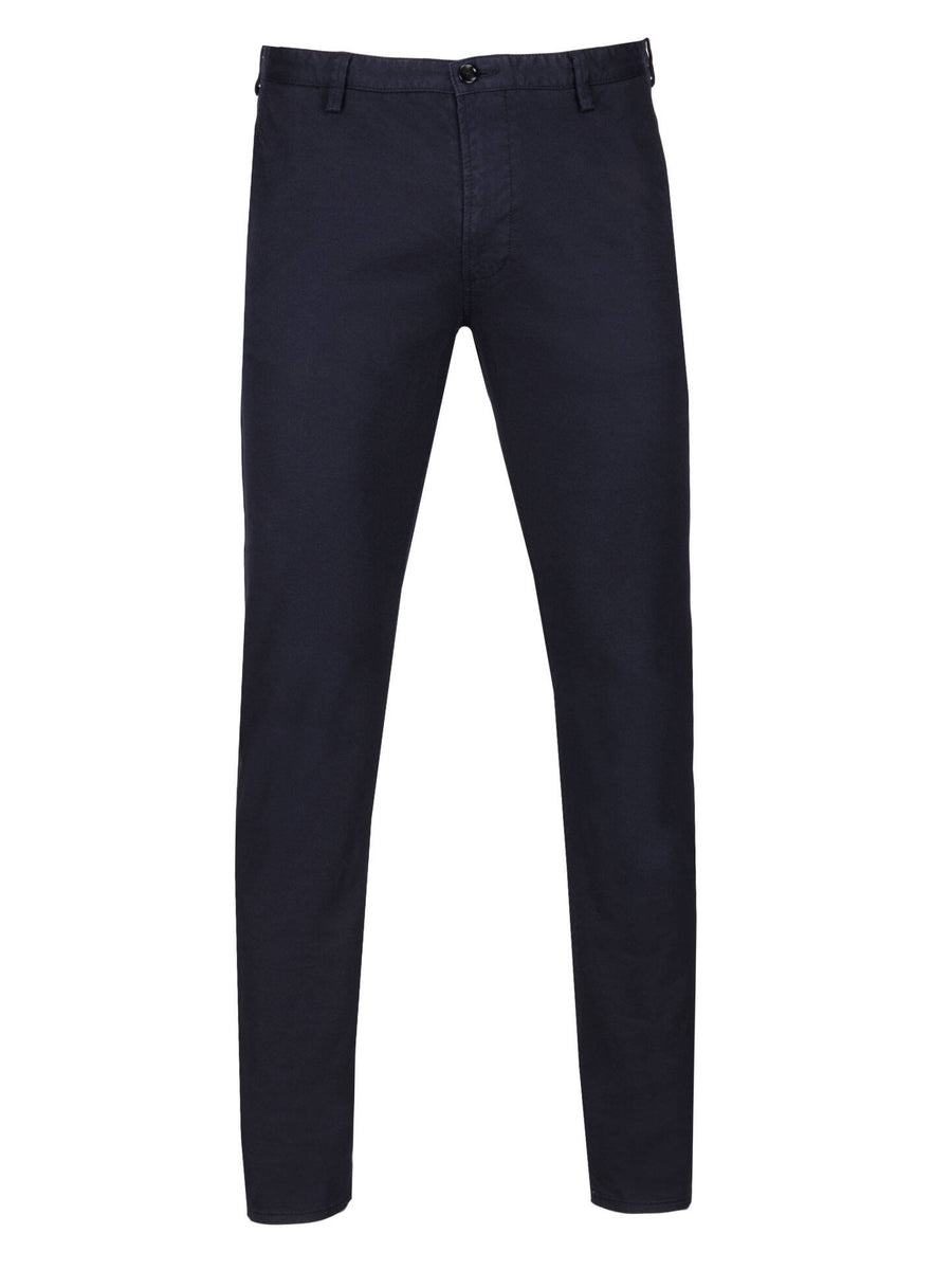 Hugo Boss Men Chinos -50296039