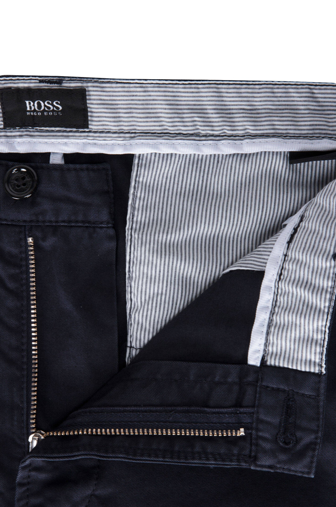 HB Men Chinos -50296039