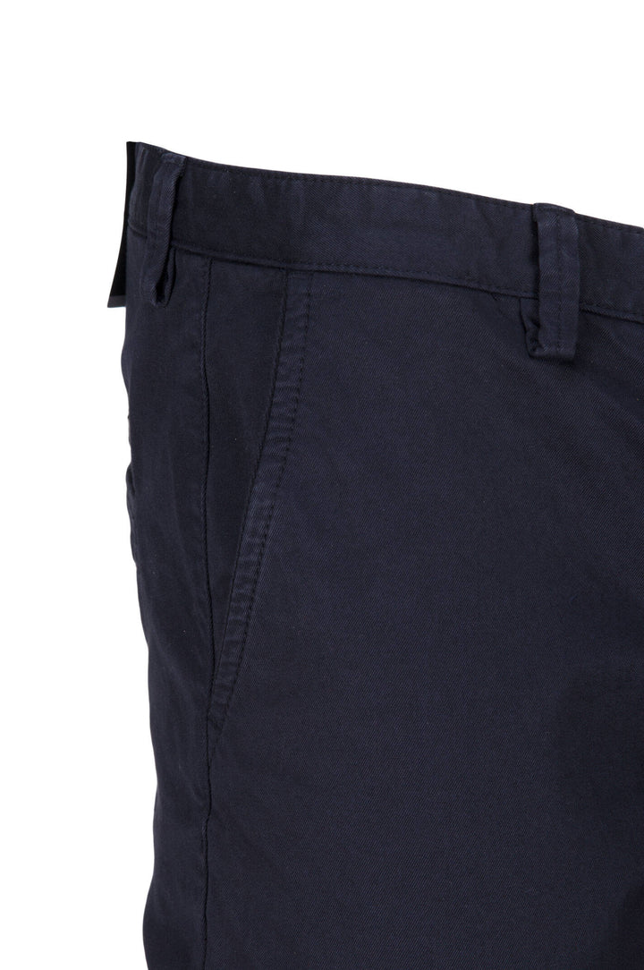 HB Men Chinos -50296039