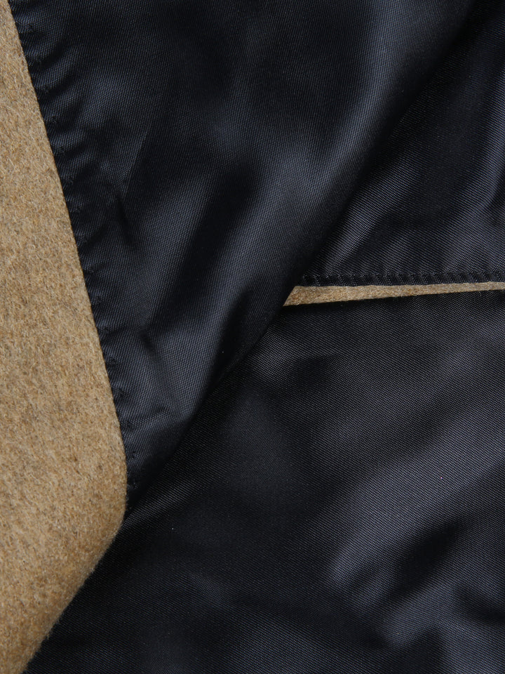 BHS Men Wool Mix Blazer 12610160