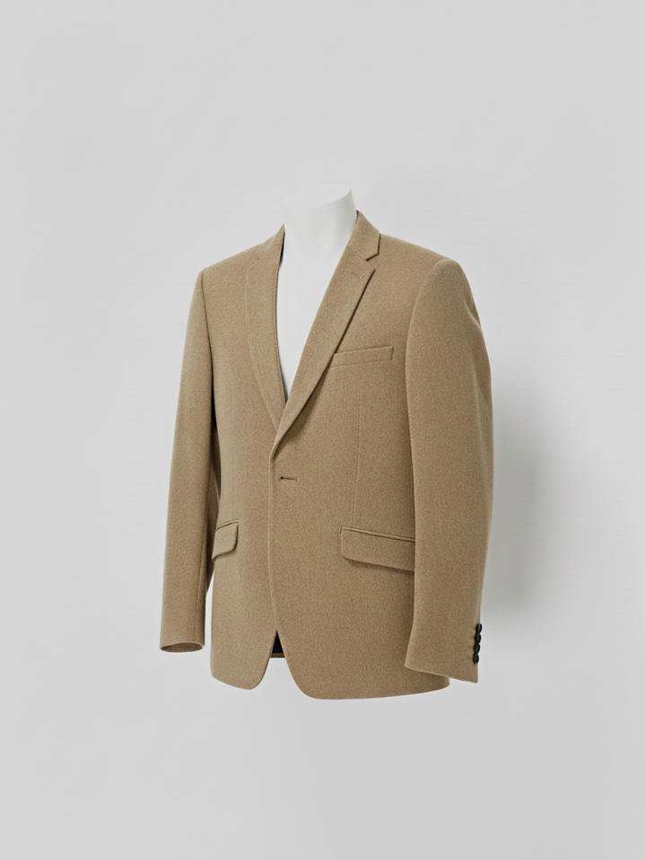 BHS Men Wool Mix Blazer 12610160