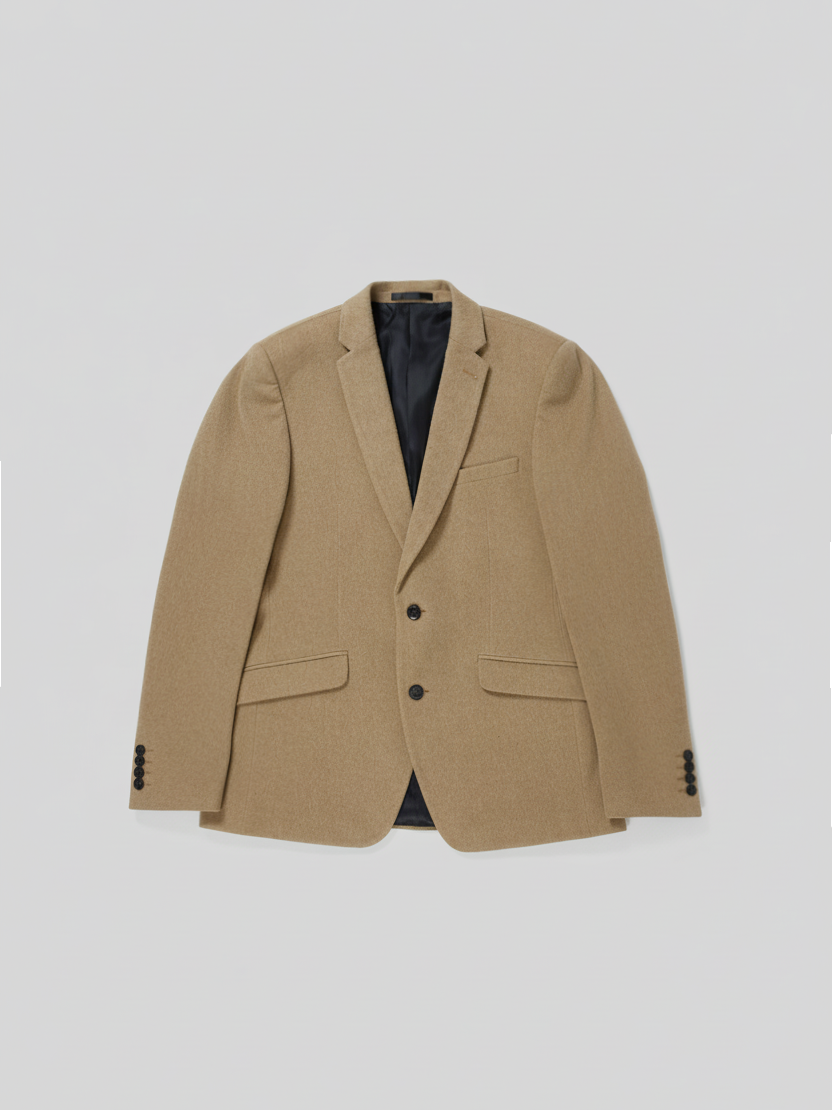 BHS Men Wool Mix Blazer 12610160