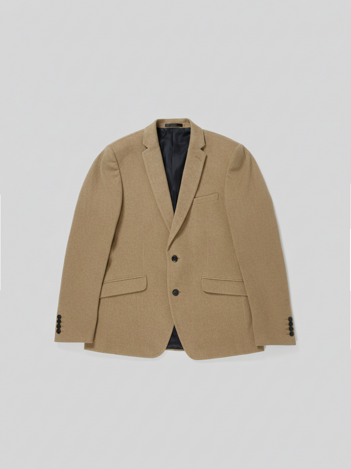 BHS Men Wool Mix Blazer 12610160