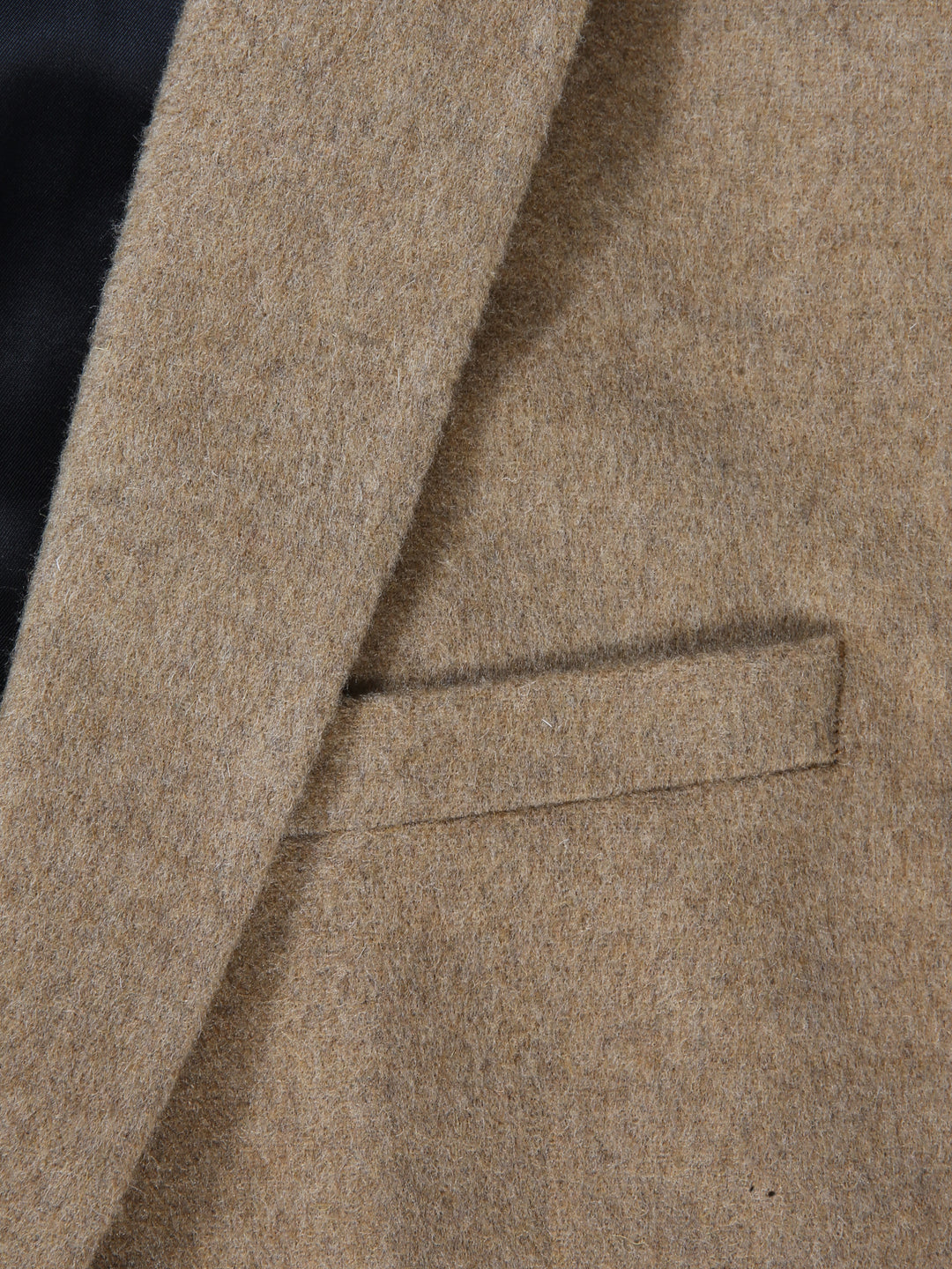 BHS Men Wool Mix Blazer 12610160