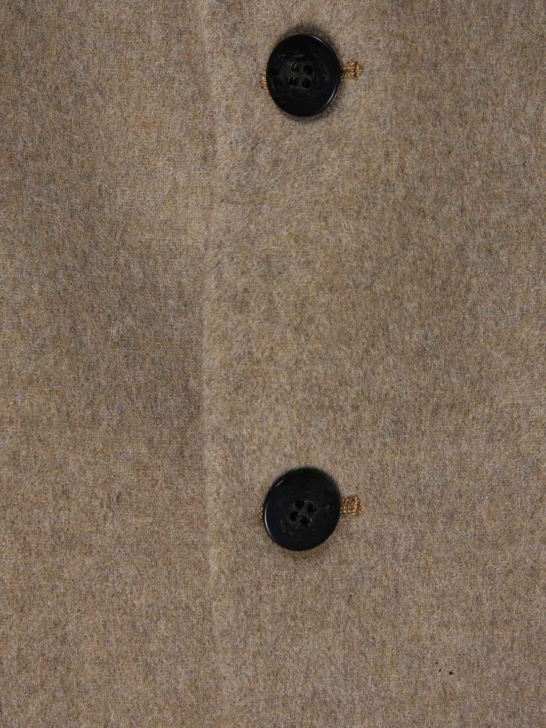 BHS Men Wool Mix Blazer 12610160