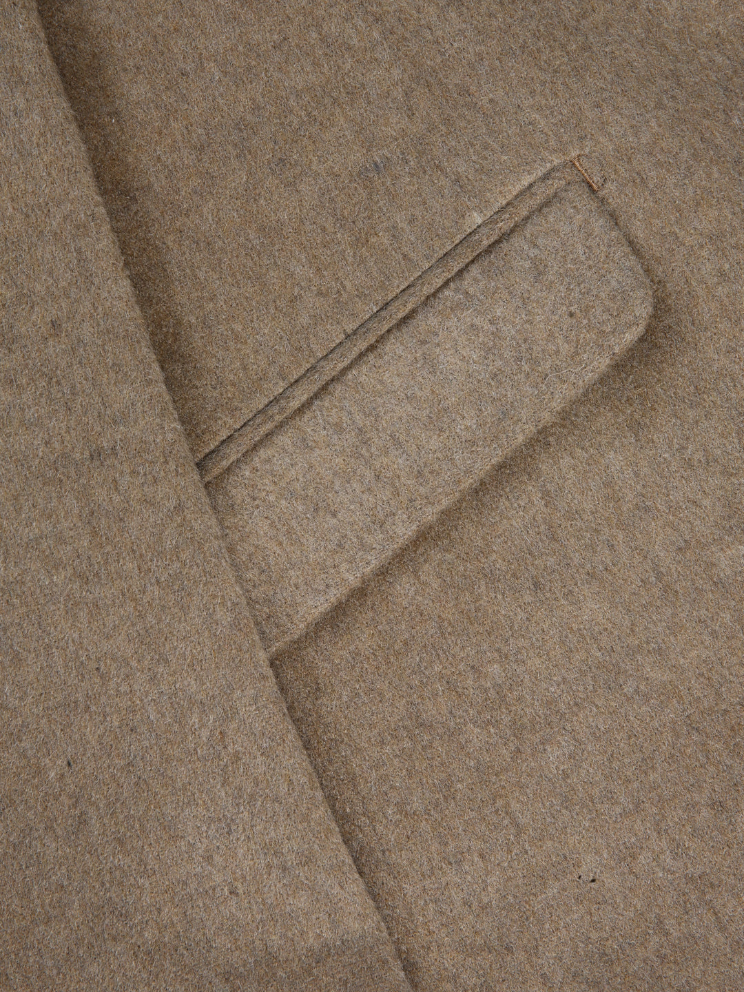 BHS Men Wool Mix Blazer 12610160