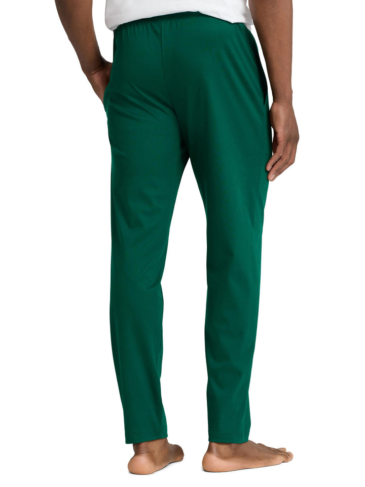 RL Men (Small Pony EMB ) Knitted Pajama