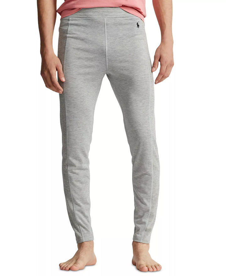 RL Men (Small Pony EMB ) Knitted Pajama