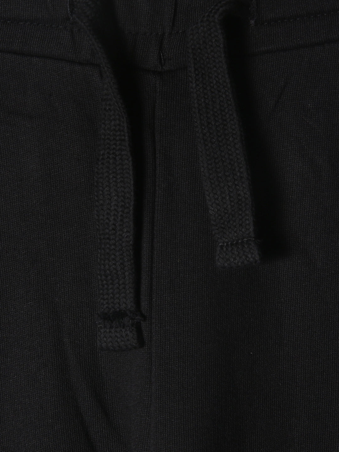 Penguin Men Knitted Terry Pajama #2