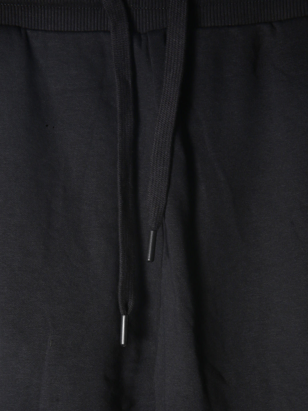 M&S Men Knitted Fleece Pajama T28/1611B