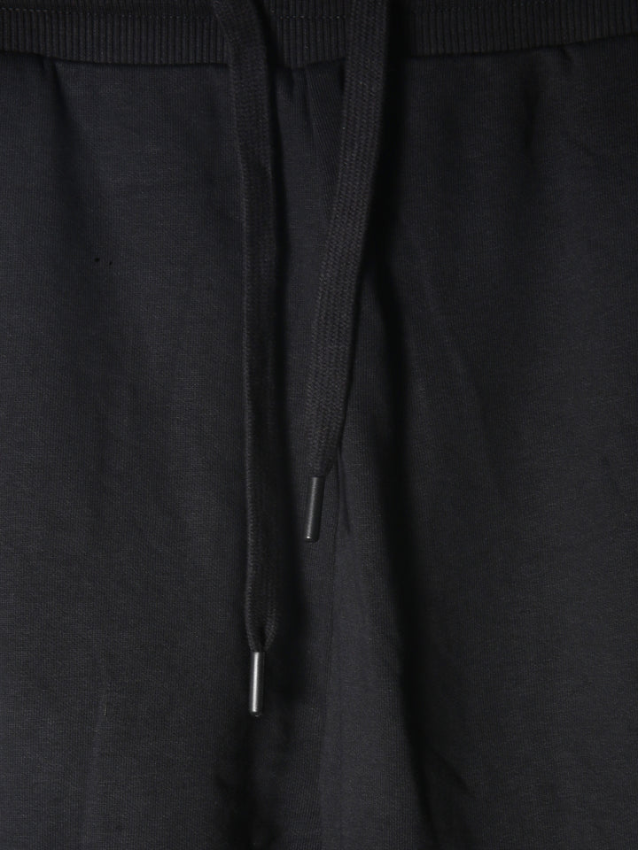 M&S Men Knitted Fleece Pajama T28/1611B