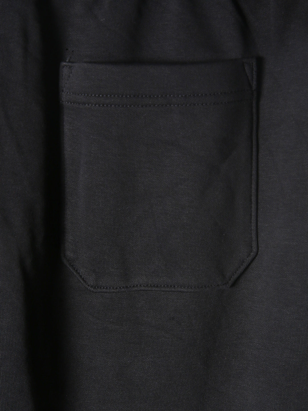 M&S Men Knitted Fleece Pajama T28/1611B