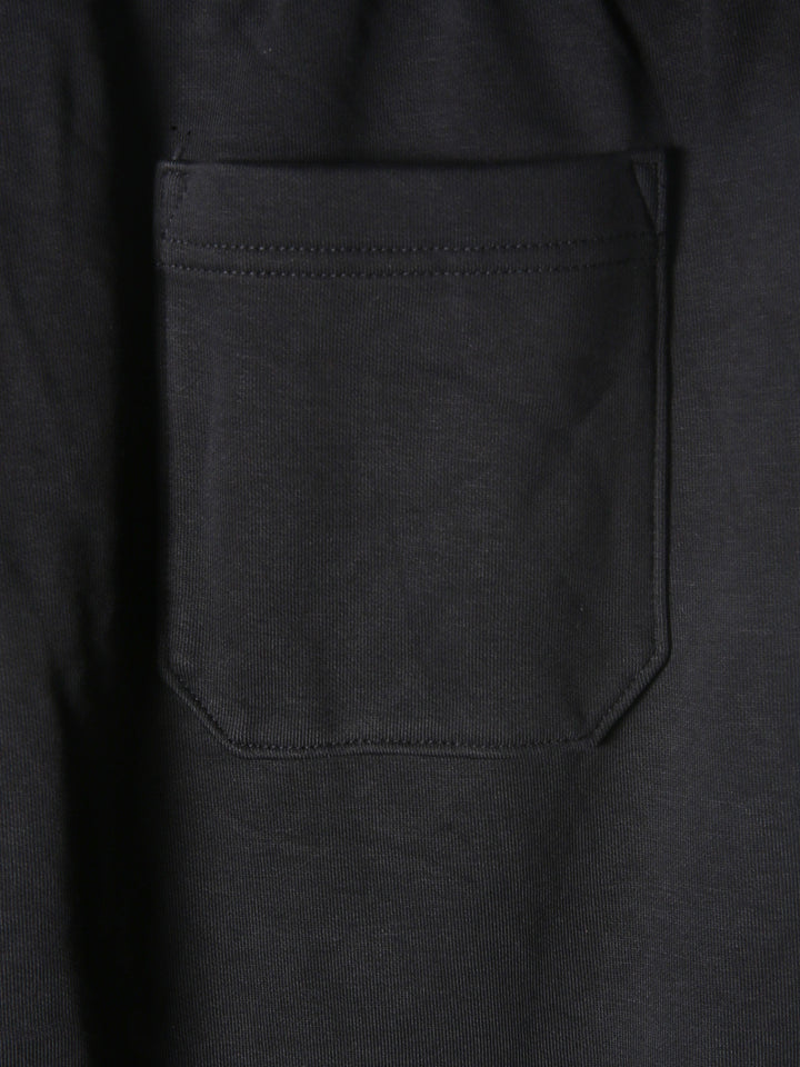 M&S Men Knitted Fleece Pajama T28/1611B