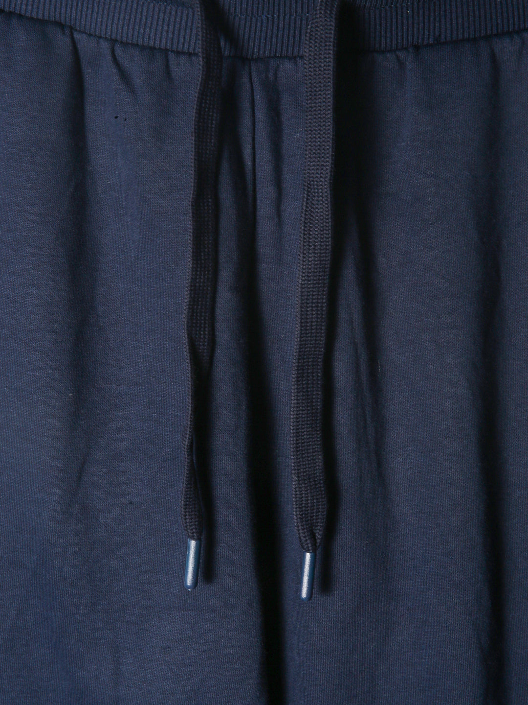 M&S Men Knitted Fleece Pajama T28/1611B