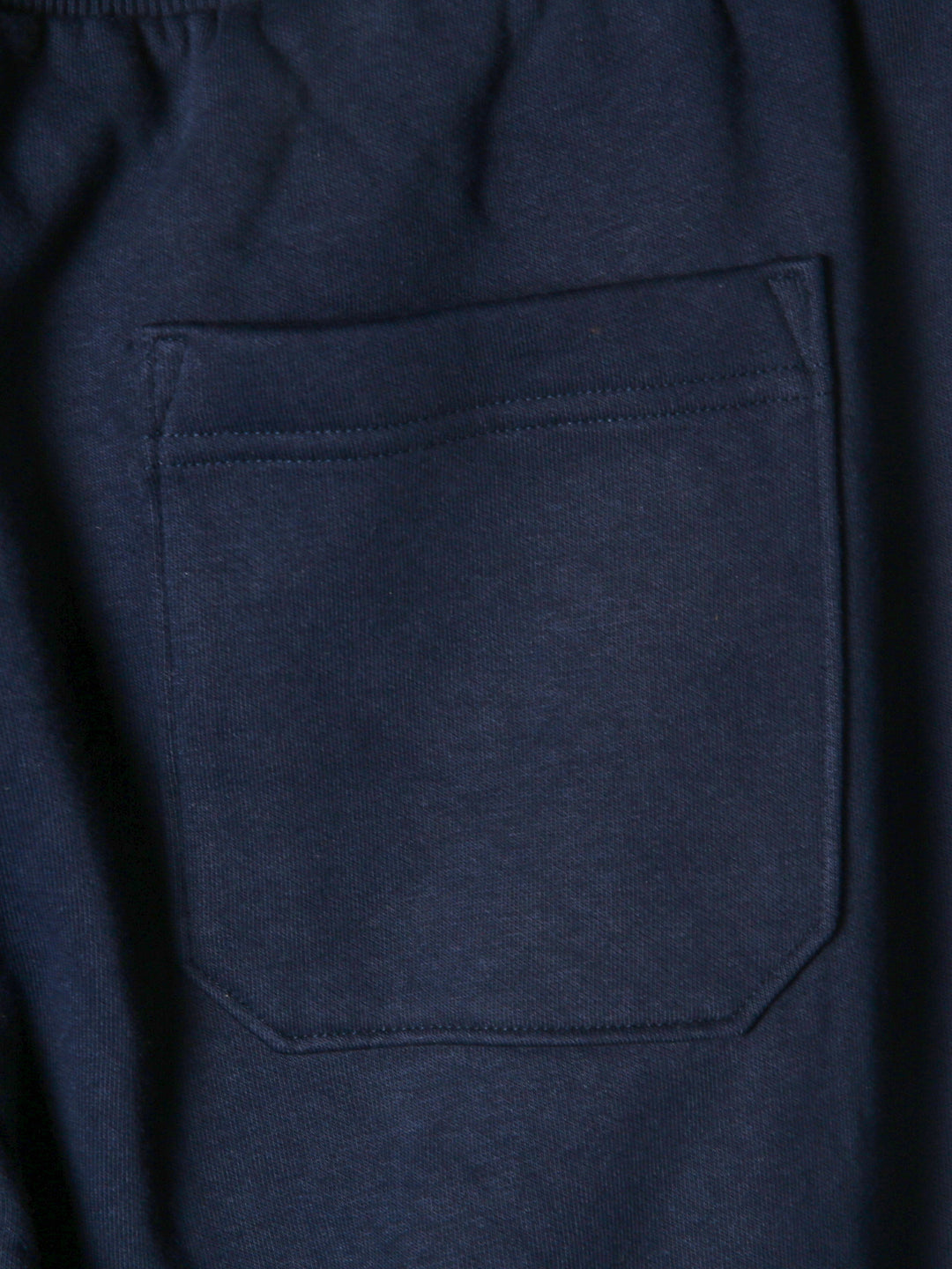 M&S Men Knitted Fleece Pajama T28/1611B