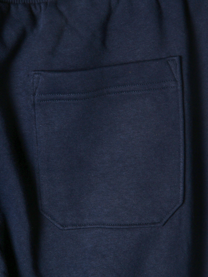 M&S Men Knitted Fleece Pajama T28/1611B