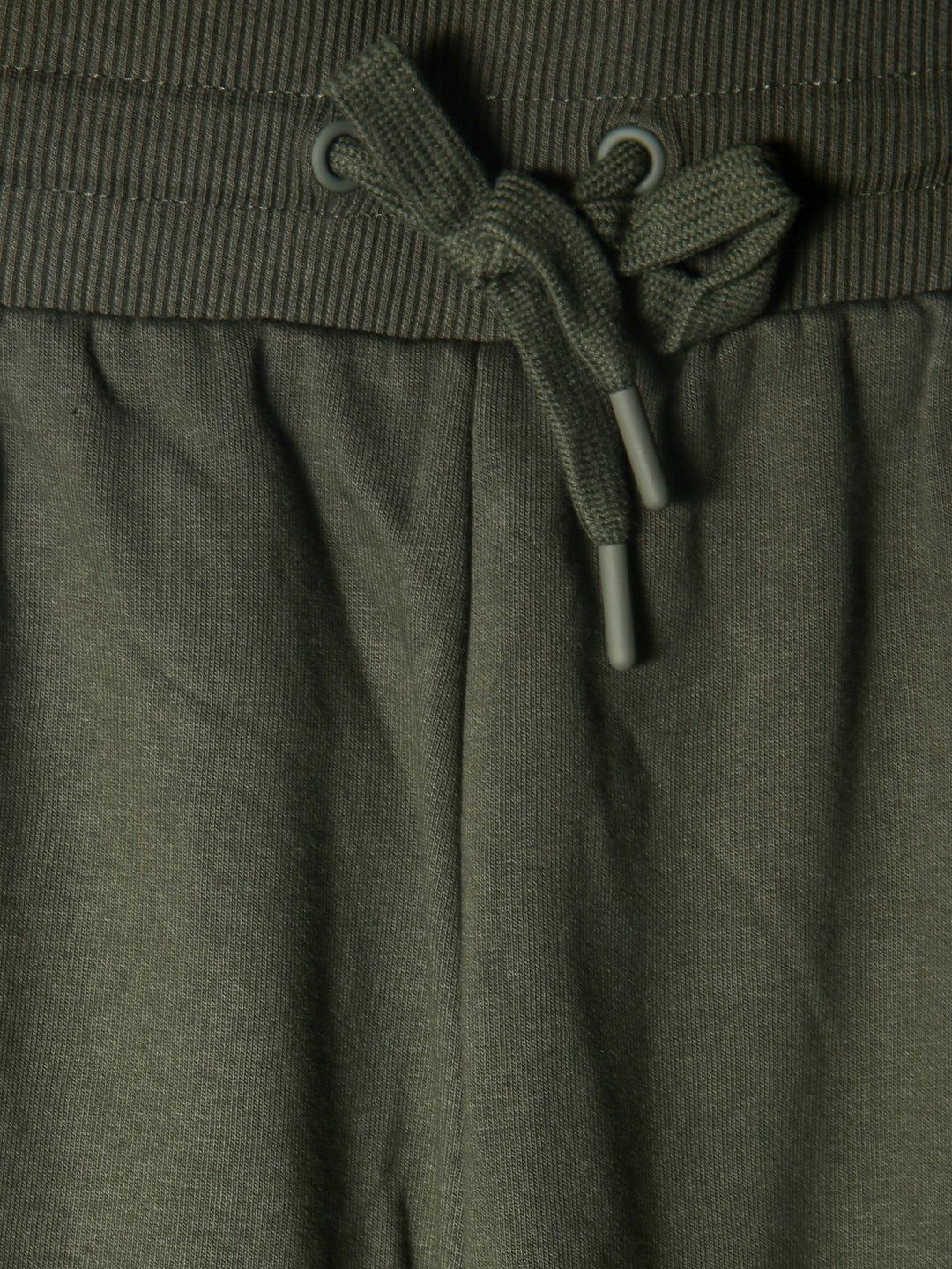 M&S Men Knitted Fleece Pajama T28/1611B