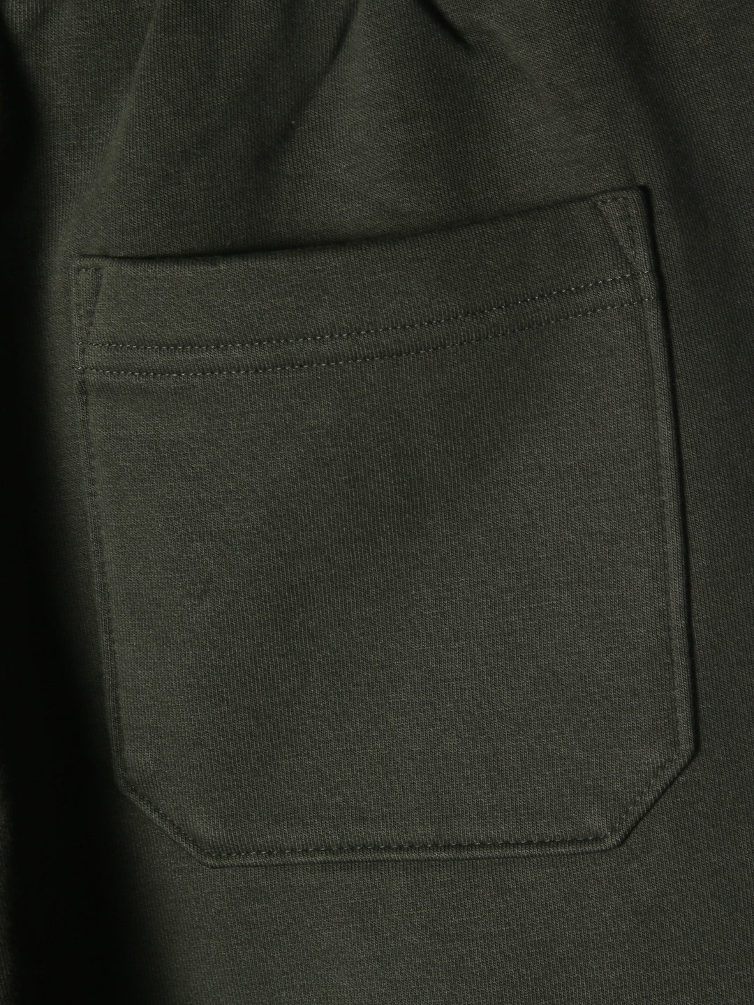 M&S Men Knitted Fleece Pajama T28/1611B