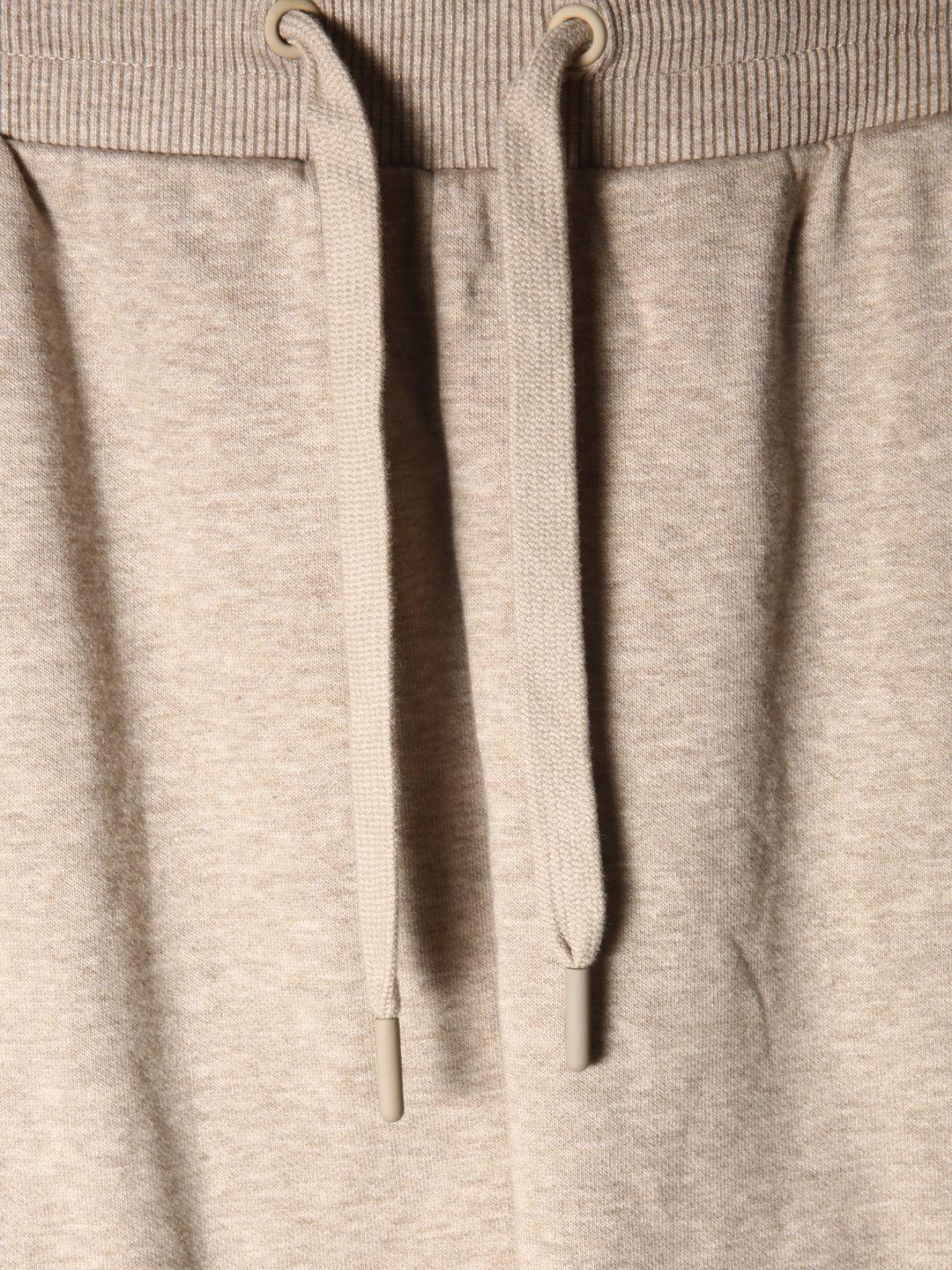 M&S Men Knitted Fleece Pajama T28/1611B