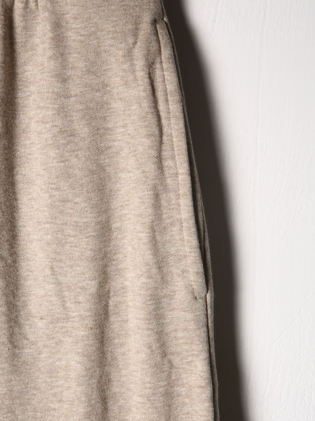 M&S Men Knitted Fleece Pajama T28/1611B