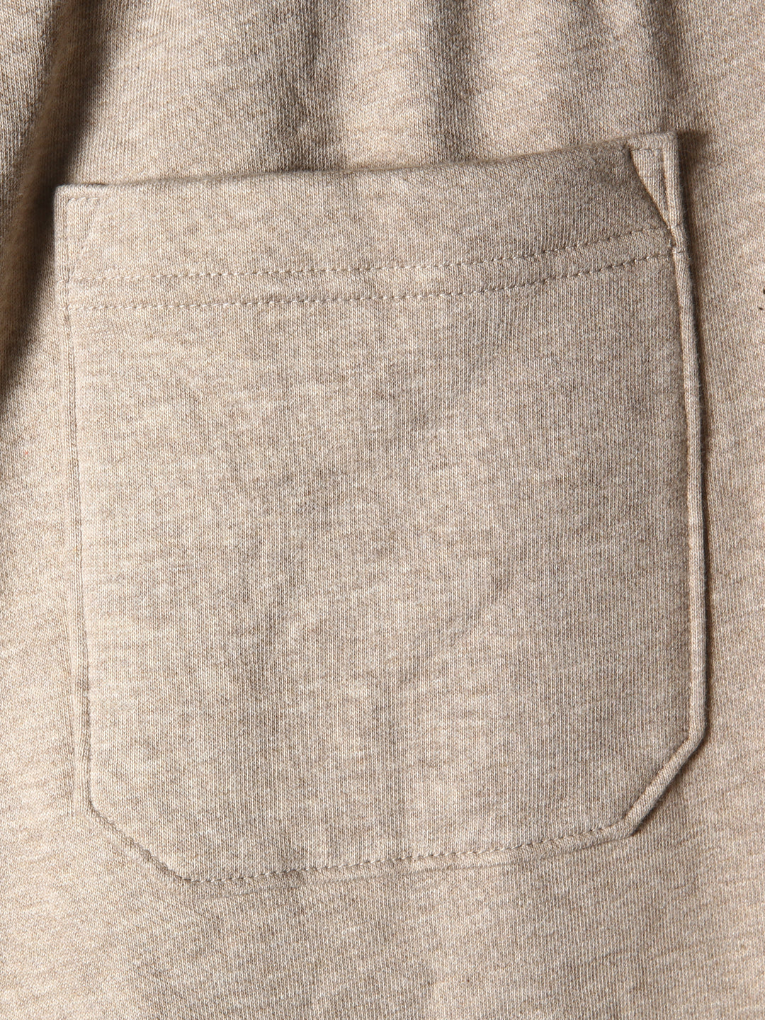 M&S Men Knitted Fleece Pajama T28/1611B