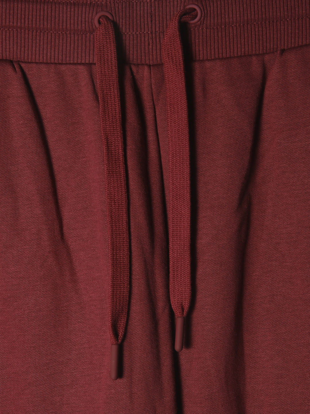 M&S Men Knitted Fleece Pajama T28/1611B