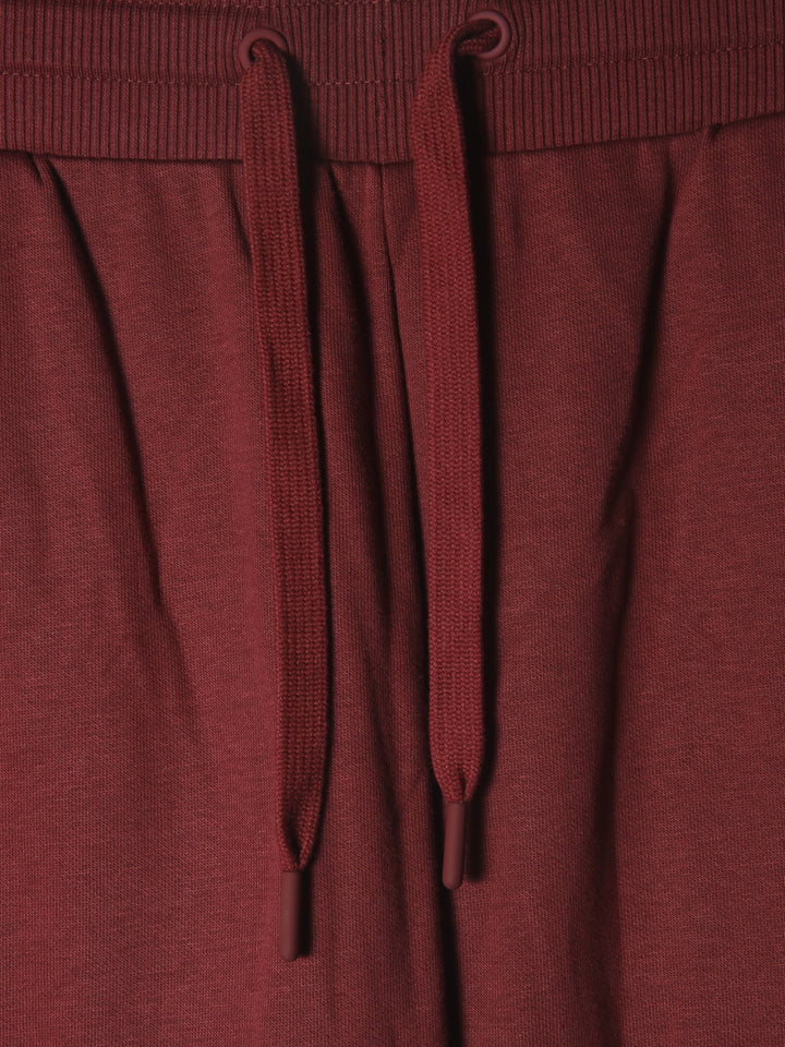 M&S Men Knitted Fleece Pajama T28/1611B