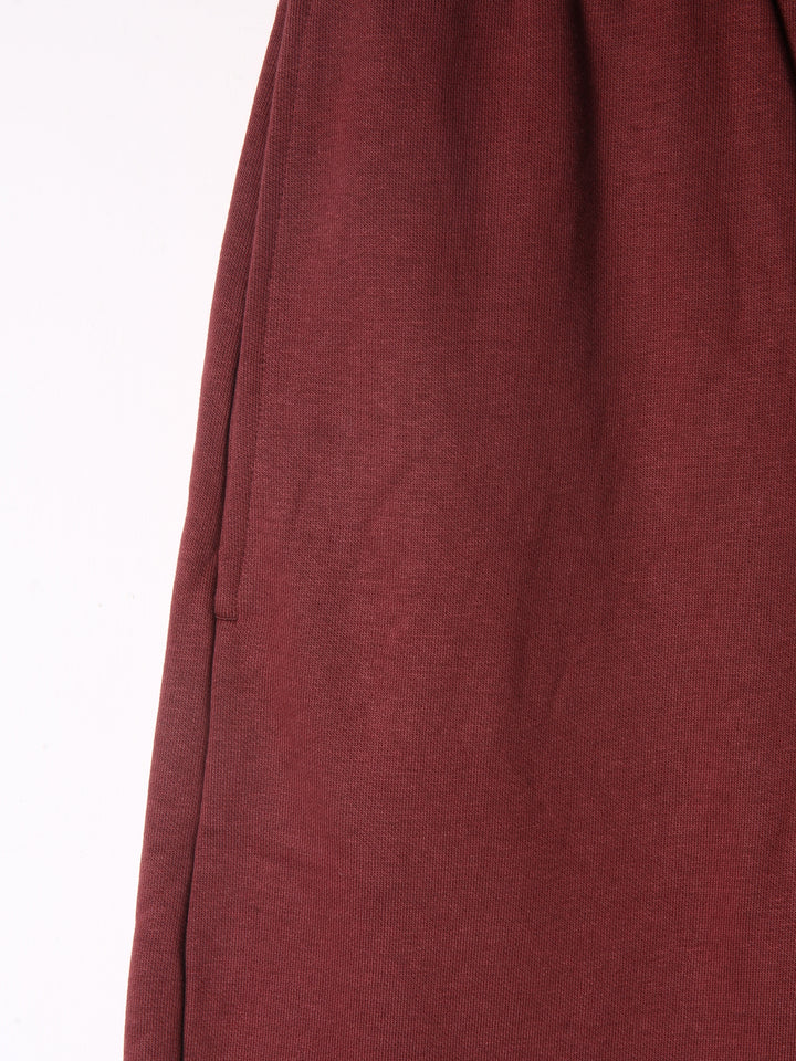 M&S Men Knitted Fleece Pajama T28/1611B