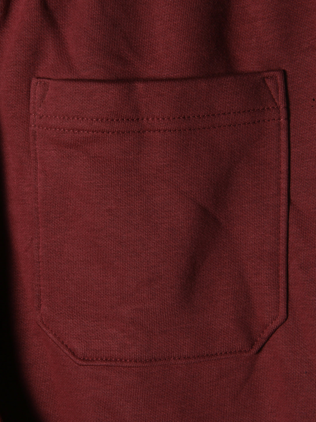 M&S Men Knitted Fleece Pajama T28/1611B