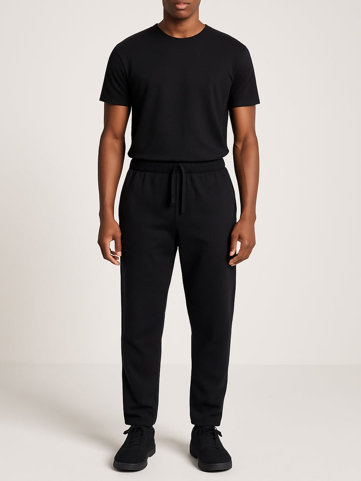 Kohl's Men Fleece Pajama MT13A