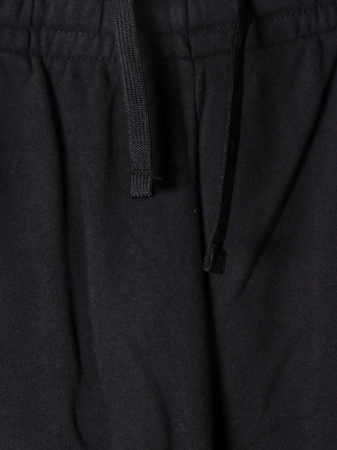 Kohl's Men Fleece Pajama MT13A