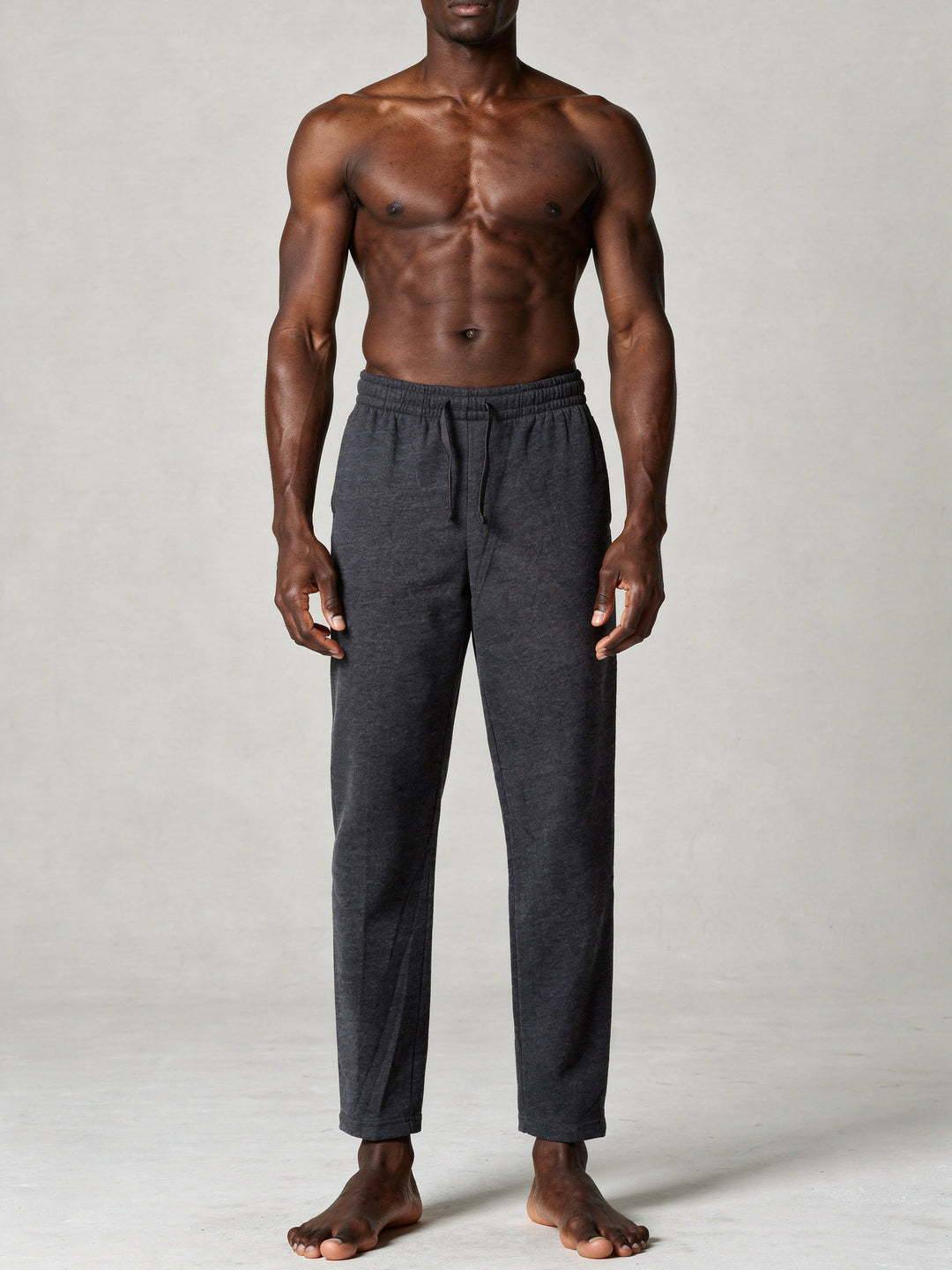 Kohl's Men Fleece Pajama MT13A