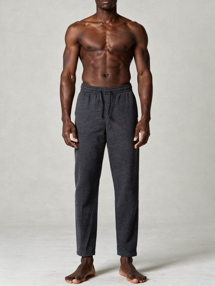 Kohl's Men Fleece Pajama MT13A