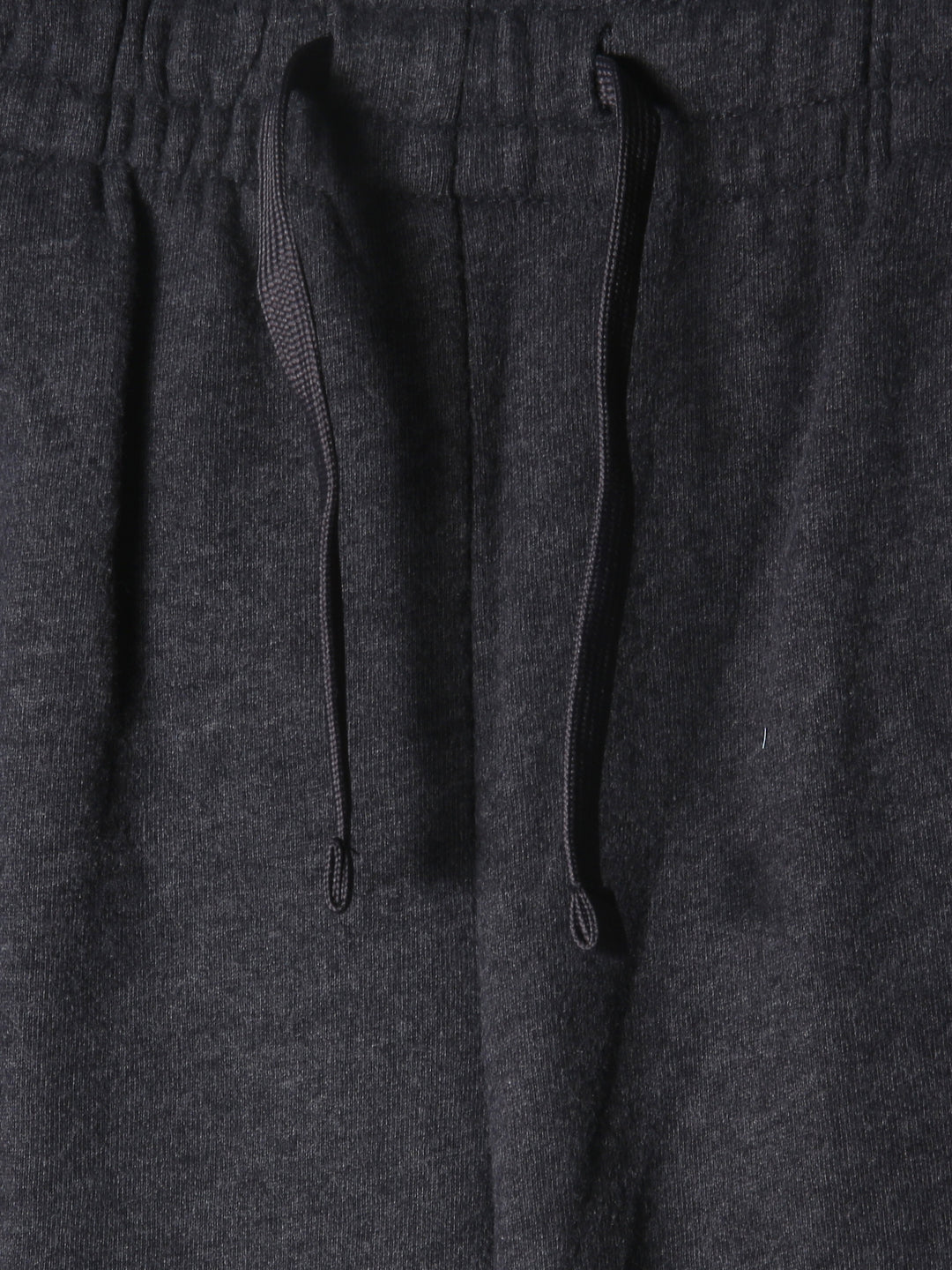 Kohl's Men Fleece Pajama MT13A