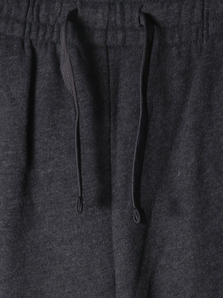 Kohl's Men Fleece Pajama MT13A