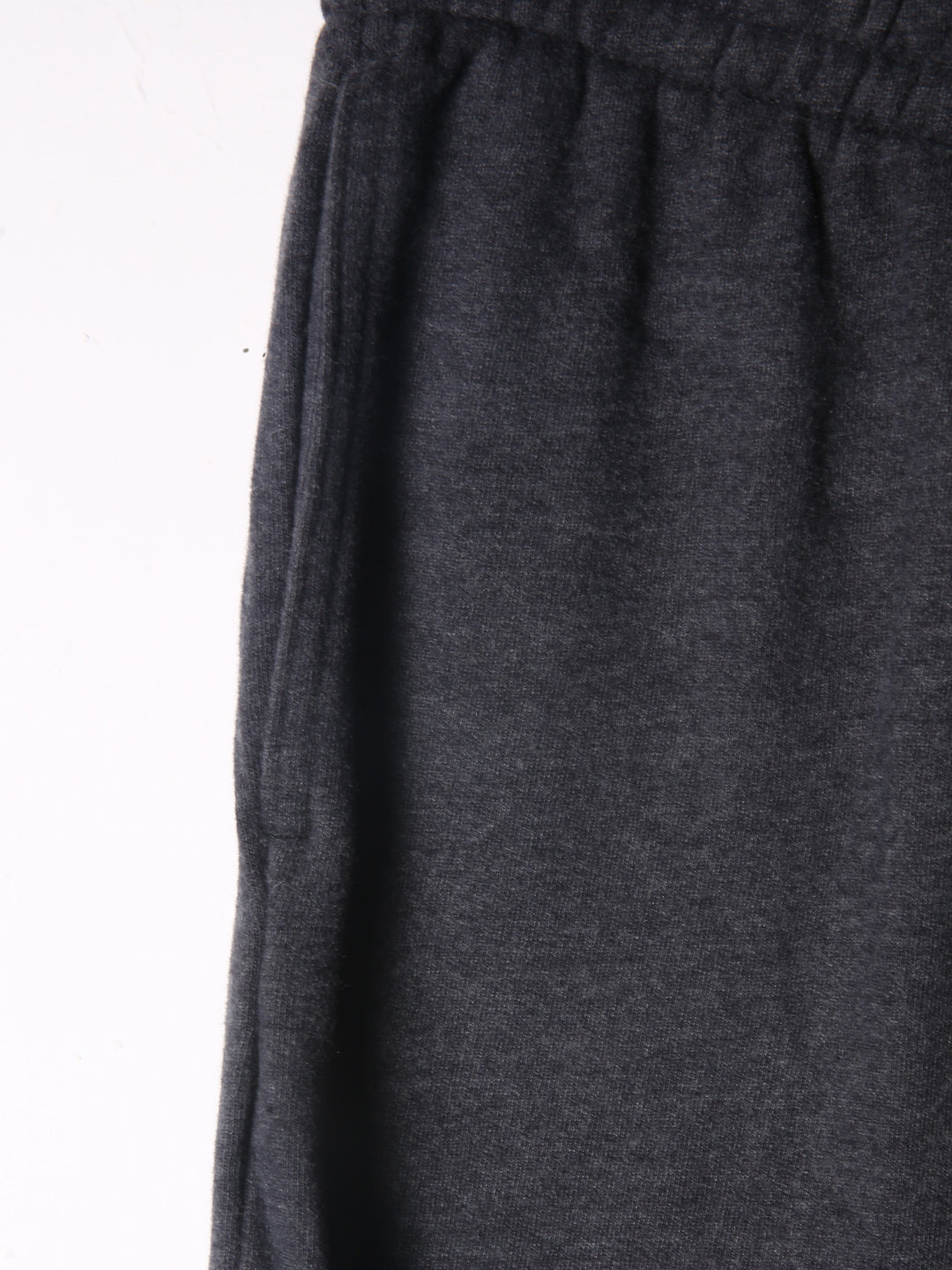 Kohl's Men Fleece Pajama MT13A