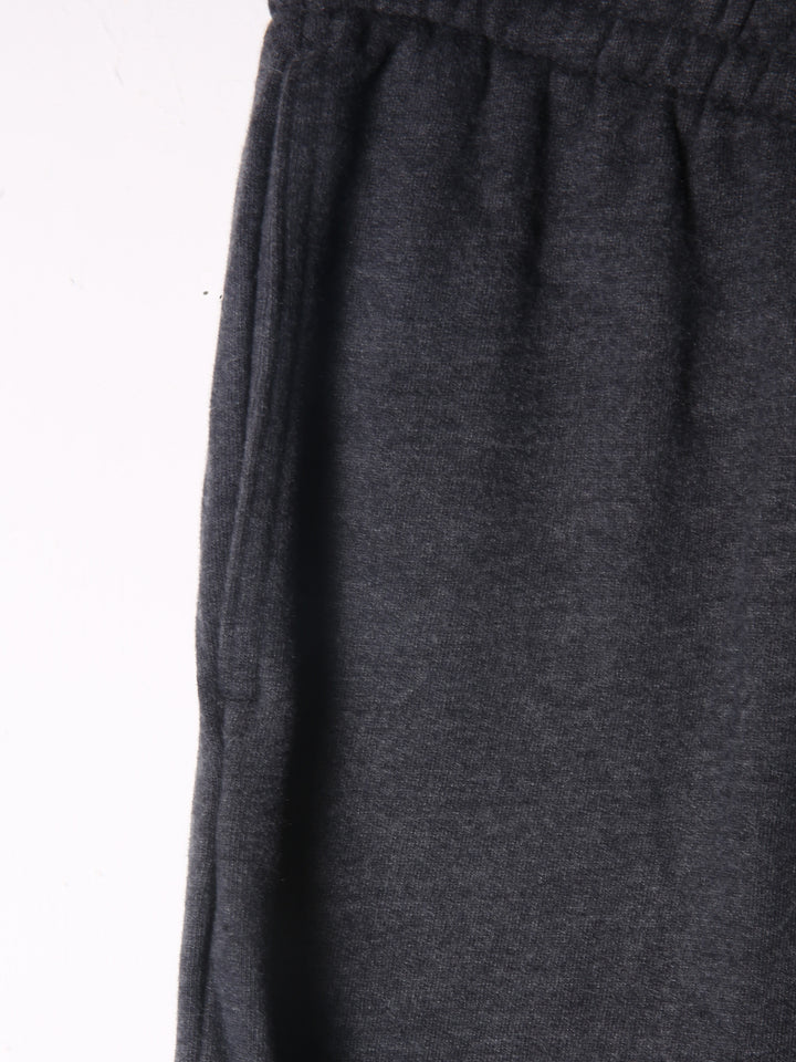 Kohl's Men Fleece Pajama MT13A