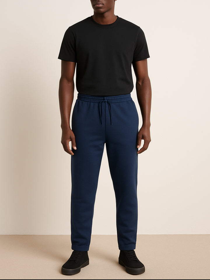 Kohl's Men Fleece Pajama MT13A