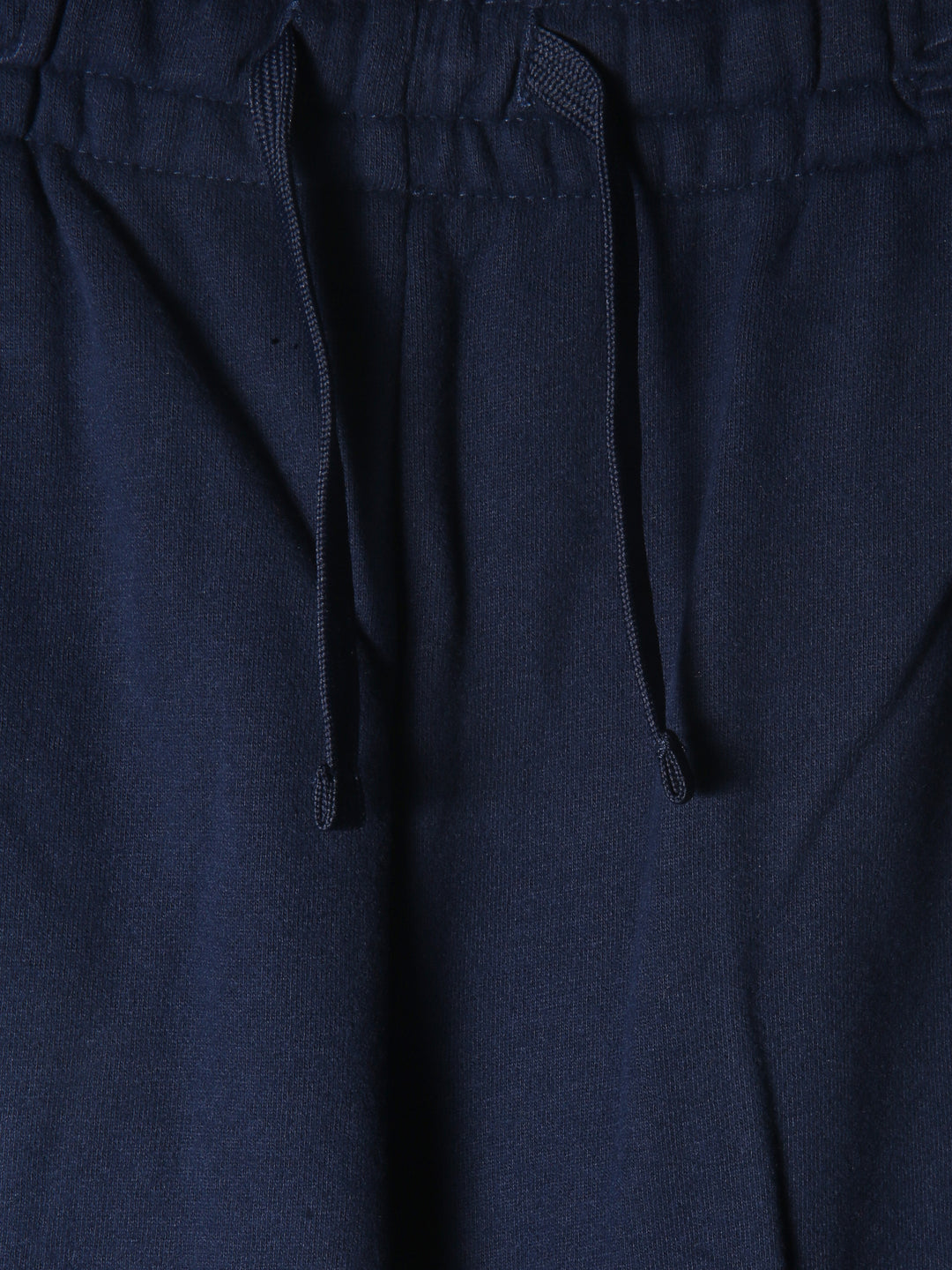 Kohl's Men Fleece Pajama MT13A