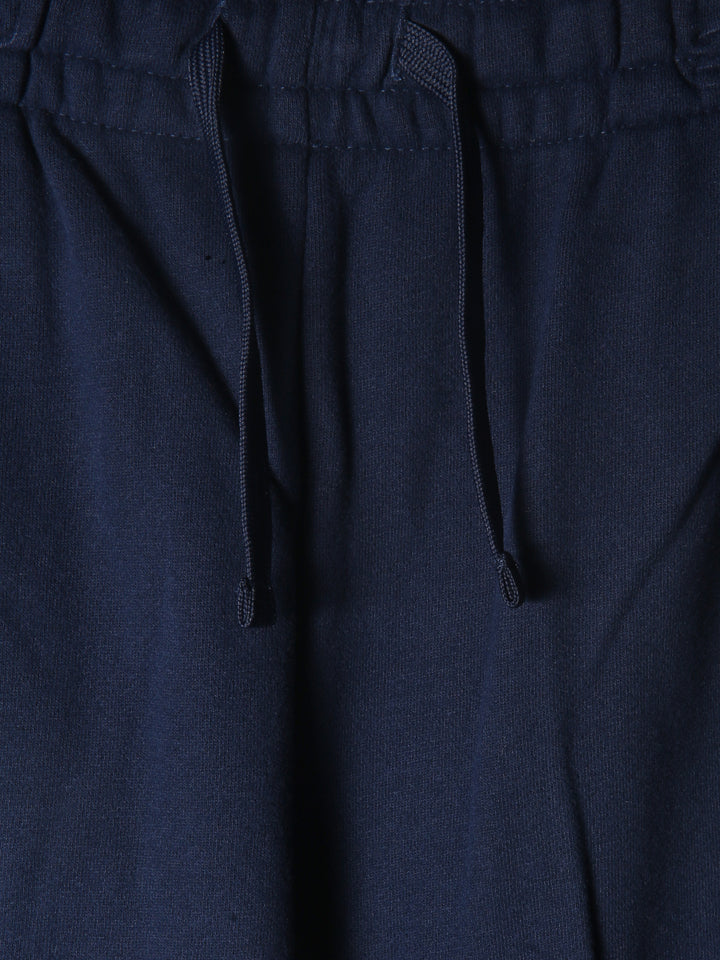 Kohl's Men Fleece Pajama MT13A