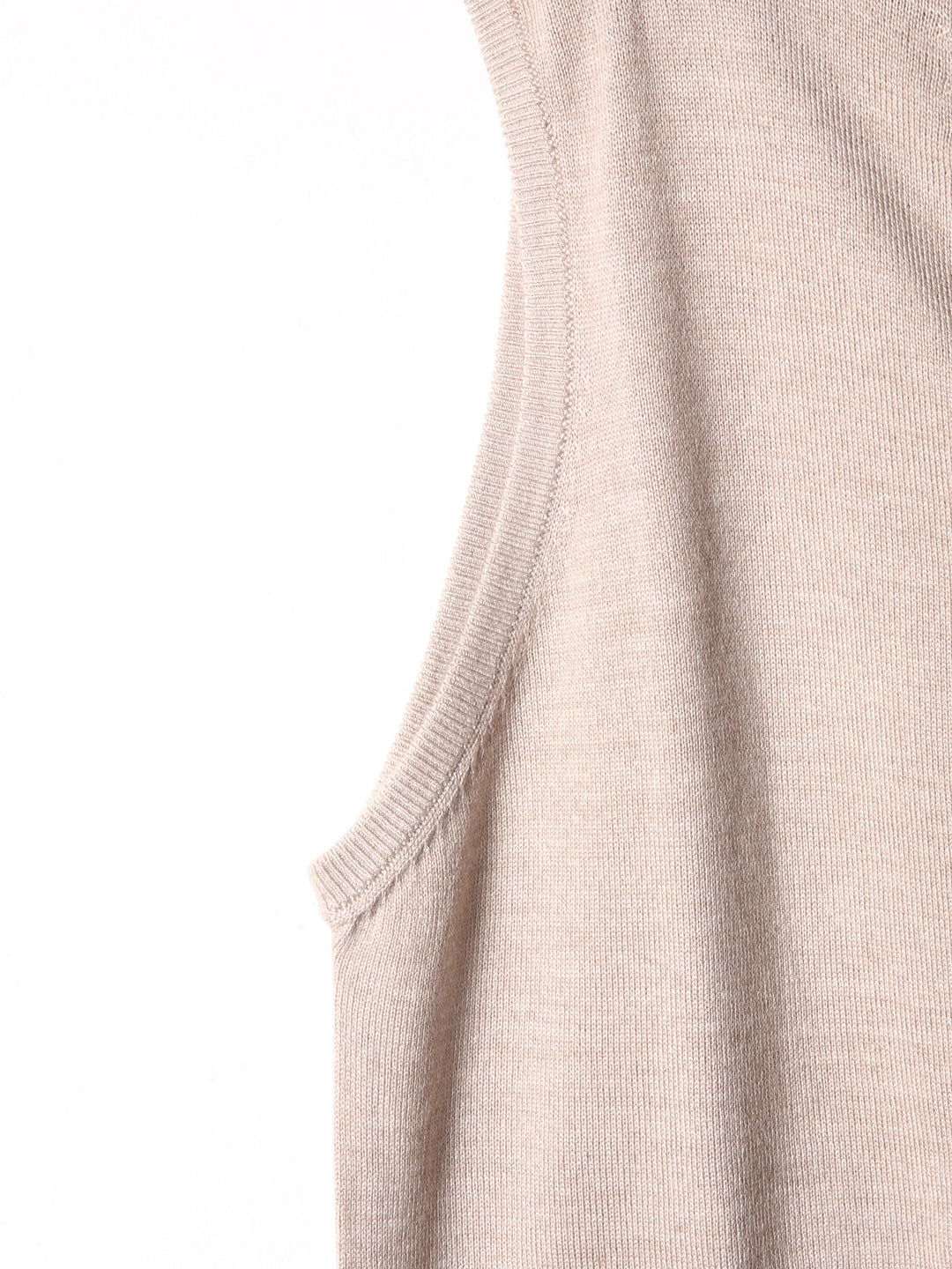 BMR Men S/L Merino Plain Cardigan 87207