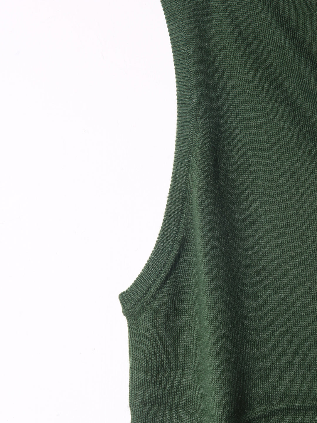 BMR Men S/L Merino Plain Cardigan 87207